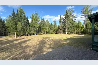124 Goff Road, Sangerville, ME 04479 - Photo 45