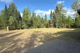 124 Goff Rd, Sangerville, ME 04479 - Photo 45