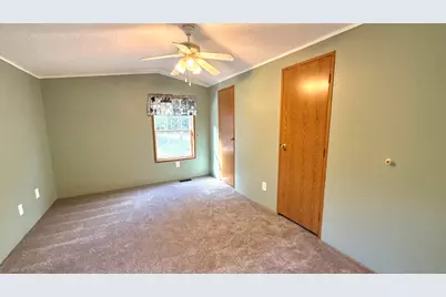 124 Goff Road, Sangerville, ME 04479 - Photo 33