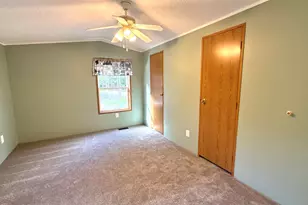 124 Goff Rd, Sangerville, ME 04479 - Photo 33