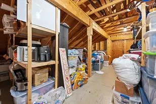 282 Bar Harbor Rd, Trenton, ME 04605 - Photo 27