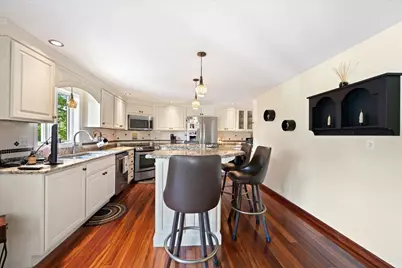 282 Bar Harbor Road, Trenton, ME 04605 - Photo 7