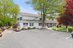 282 Bar Harbor Rd, Trenton, ME 04605 - Photo 51