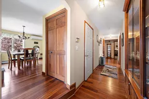 282 Bar Harbor Rd, Trenton, ME 04605 - Photo 17