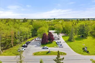 282 Bar Harbor Rd, Trenton, ME 04605 - Photo 41