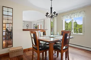 282 Bar Harbor Rd, Trenton, ME 04605 - Photo 5