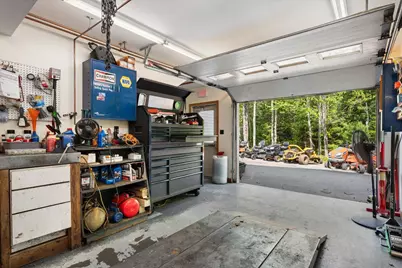 282 Bar Harbor Road, Trenton, ME 04605 - Photo 41