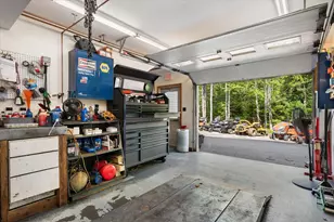 282 Bar Harbor Rd, Trenton, ME 04605 - Photo 41