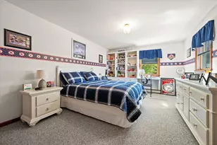 282 Bar Harbor Rd, Trenton, ME 04605 - Photo 21