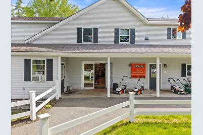 282 Bar Harbor Road, Trenton, ME 04605 - Photo 53