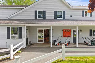 282 Bar Harbor Rd, Trenton, ME 04605 - Photo 53