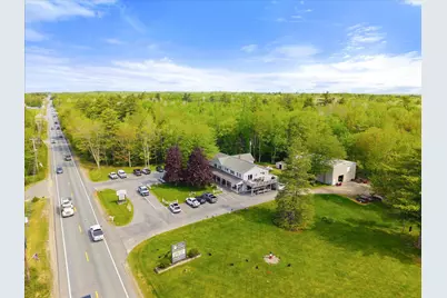 282 Bar Harbor Road, Trenton, ME 04605 - Photo 49