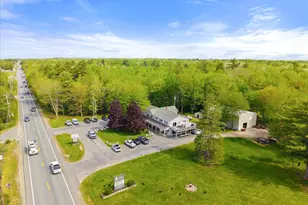 282 Bar Harbor Rd, Trenton, ME 04605 - Photo 49