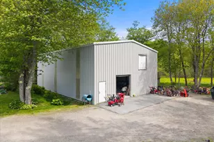 282 Bar Harbor Rd, Trenton, ME 04605 - Photo 43