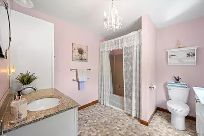 282 Bar Harbor Road, Trenton, ME 04605 - Photo 15