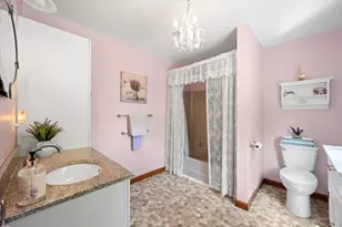 282 Bar Harbor Rd, Trenton, ME 04605 - Photo 15