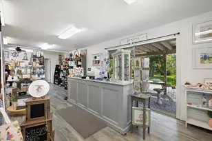 282 Bar Harbor Rd, Trenton, ME 04605 - Photo 31