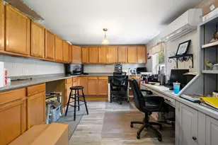 282 Bar Harbor Rd, Trenton, ME 04605 - Photo 33