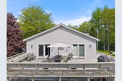 282 Bar Harbor Road, Trenton, ME 04605 - Photo 55