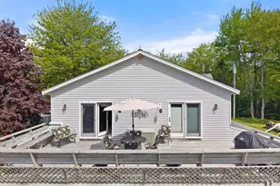 282 Bar Harbor Rd, Trenton, ME 04605 - Photo 55