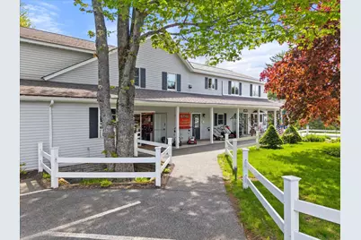 282 Bar Harbor Road, Trenton, ME 04605 - Photo 3