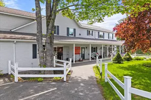 282 Bar Harbor Rd, Trenton, ME 04605 - Photo 3