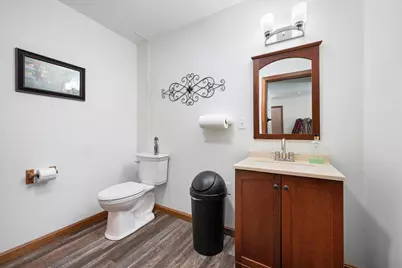 282 Bar Harbor Road, Trenton, ME 04605 - Photo 29
