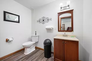 282 Bar Harbor Rd, Trenton, ME 04605 - Photo 29