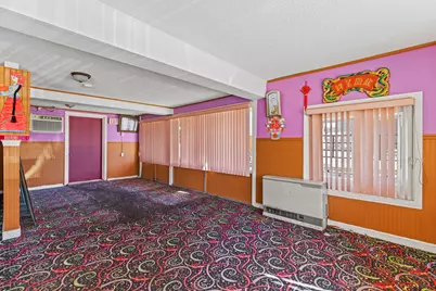 5 School Street, Bath, ME 04530 - Photo 11
