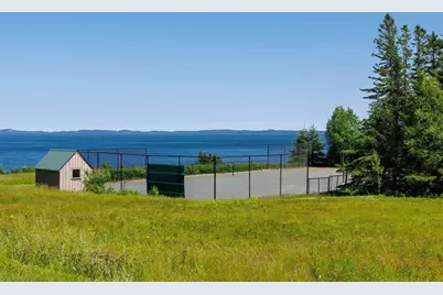 159 Devereaux Road, Perry, ME 04667 - Photo 31