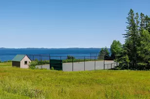 159 Devereaux Rd, Perry, ME 04667 - Photo 31