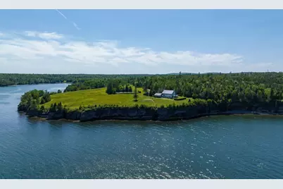 159 Devereaux Road, Perry, ME 04667 - Photo 59