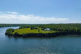 159 Devereaux Rd, Perry, ME 04667 - Photo 59