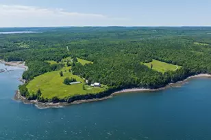 159 Devereaux Rd, Perry, ME 04667 - Photo 1