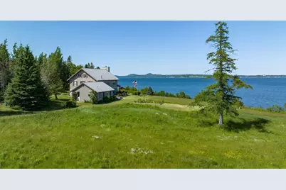 159 Devereaux Road, Perry, ME 04667 - Photo 3