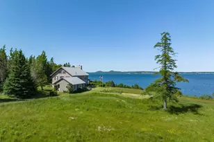 159 Devereaux Rd, Perry, ME 04667 - Photo 3