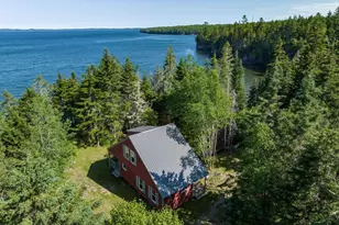 159 Devereaux Rd, Perry, ME 04667 - Photo 41