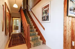 159 Devereaux Rd, Perry, ME 04667 - Photo 23
