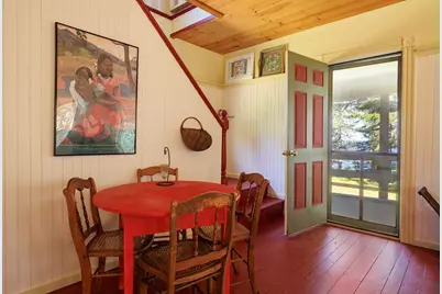 159 Devereaux Road, Perry, ME 04667 - Photo 45