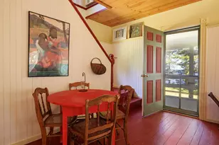 159 Devereaux Rd, Perry, ME 04667 - Photo 45