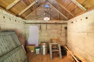 159 Devereaux Rd, Perry, ME 04667 - Photo 33