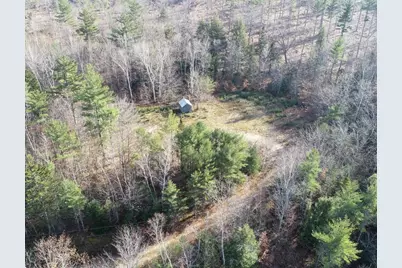 1 Cummings Road, Bethel, ME 04217 - Photo 7