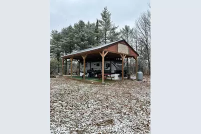 1 Cummings Road, Bethel, ME 04217 - Photo 11