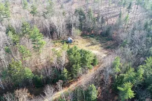 1 Cummings Rd, Bethel, ME 04217 - Photo 1