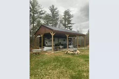 1 Cummings Road, Bethel, ME 04217 - Photo 9
