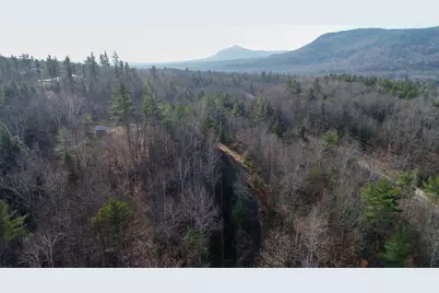 1 Cummings Road, Bethel, ME 04217 - Photo 3