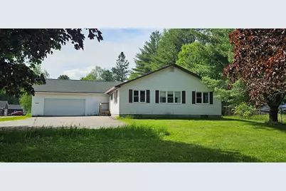 604 Leighton Road, Augusta, ME 04330 - Photo 23