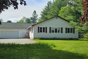 604 Leighton Rd, Augusta, ME 04330 - Photo 23