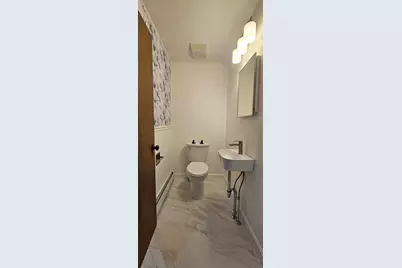 604 Leighton Road, Augusta, ME 04330 - Photo 13