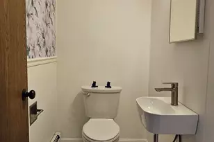 604 Leighton Rd, Augusta, ME 04330 - Photo 13